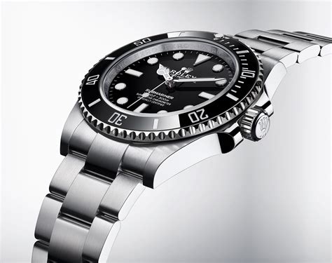 rolex submariner nuovo tempi di attesa|rolex sub wait list.